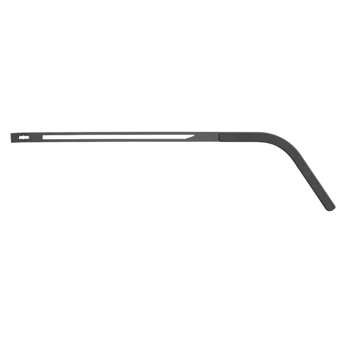 LINDBERG_LUNETTES_PERCEES_2529_NOIR_OPTICALAIRLINES_OPTICIEN_PARIS