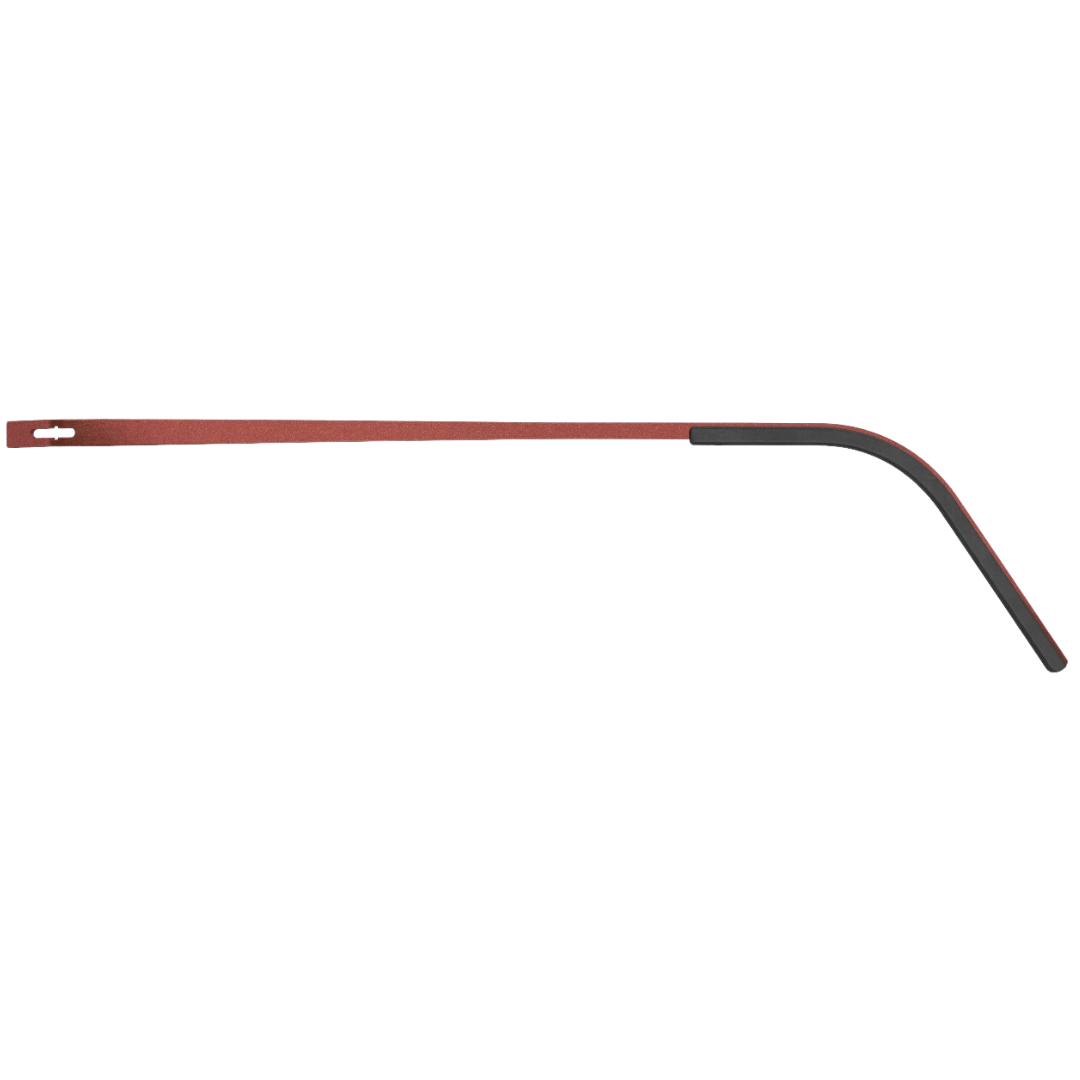 Lunette_de_vueLINDBERG_LUNETTES_PERCEES_2551_OR_OPTICALAIRLINES_OPTICIEN_PARIS