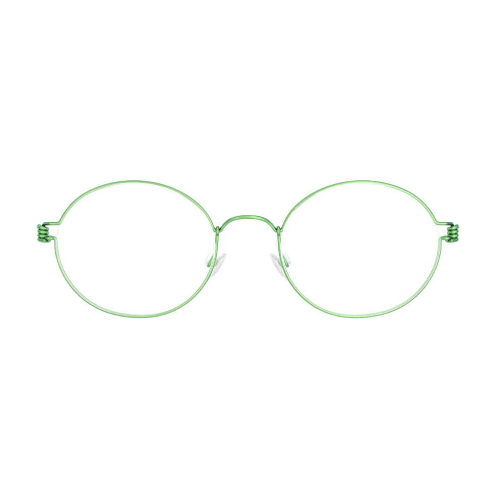 LINDBERG - AIR TITANIUM KID OPHUS