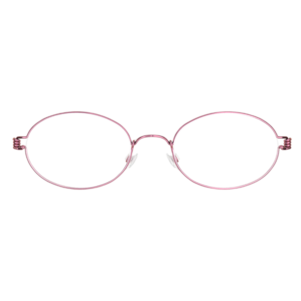 LINDBERG - AIR TITANIUM KID OVAL