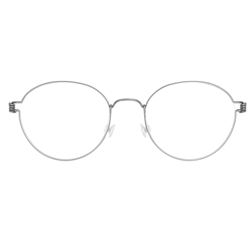 LINDBERG - AIR TITANIUM RIM KID PANTO