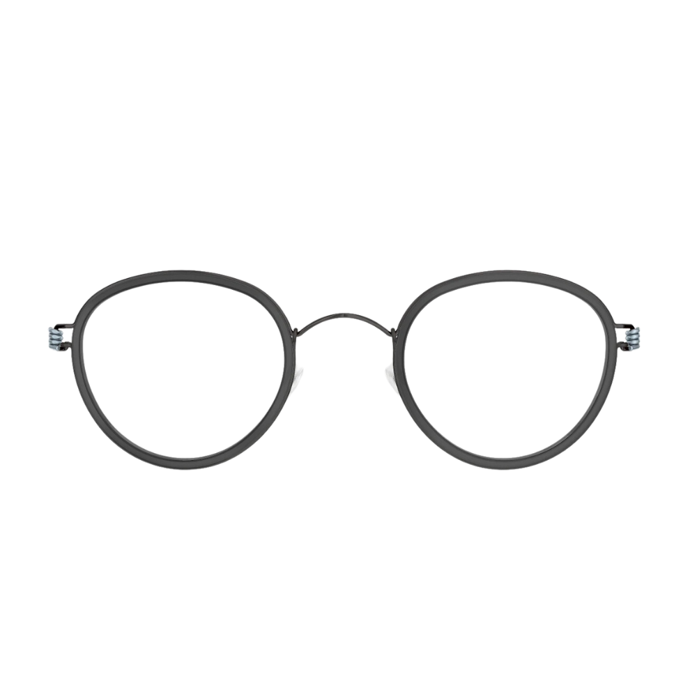 LINDBERG RIM JACKIE