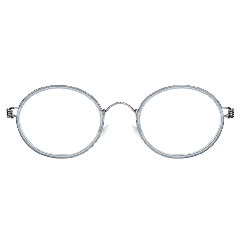 LINDBERG - AIR TITANIUM RIM KID SKYE