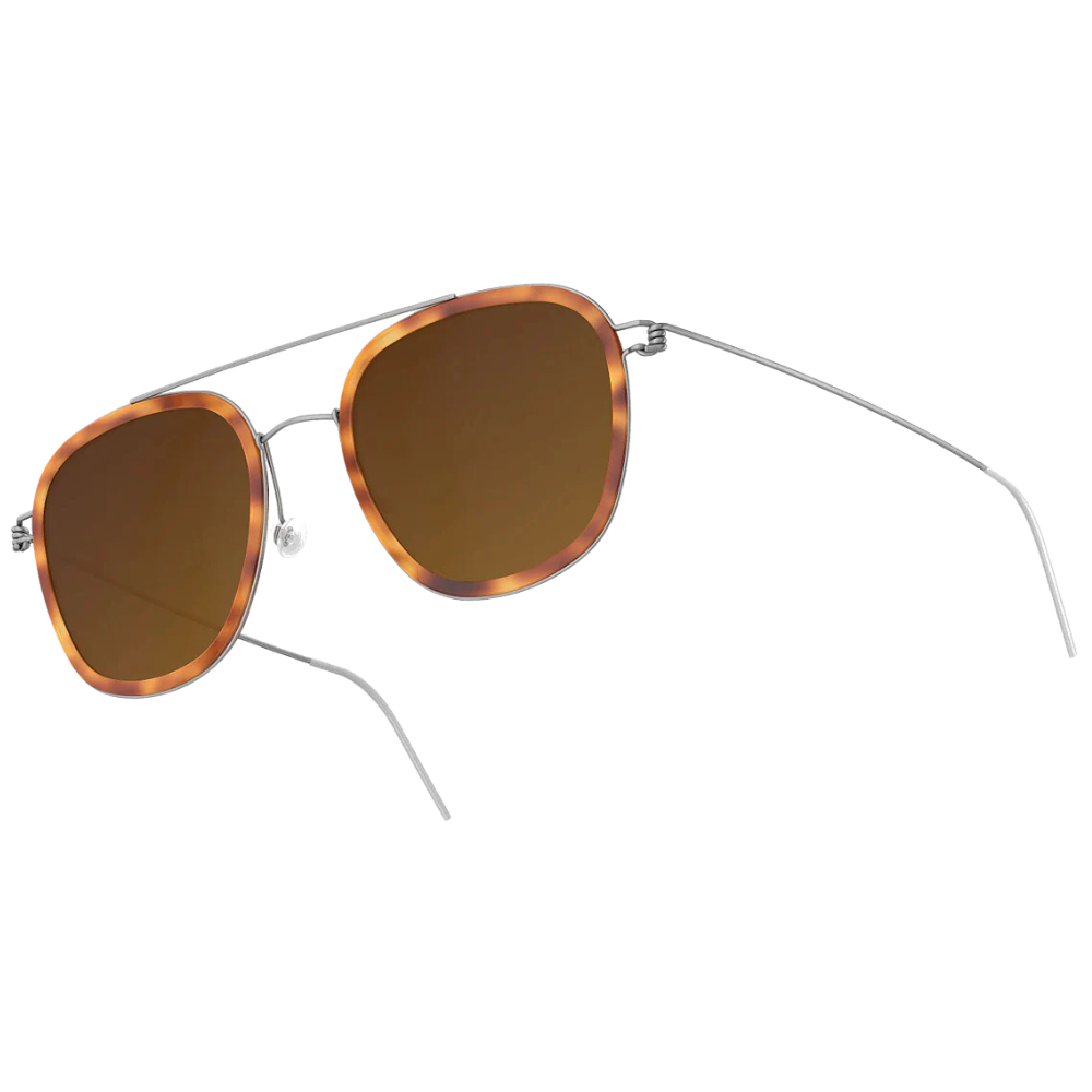 LINDBERG - SUN RIM 8205