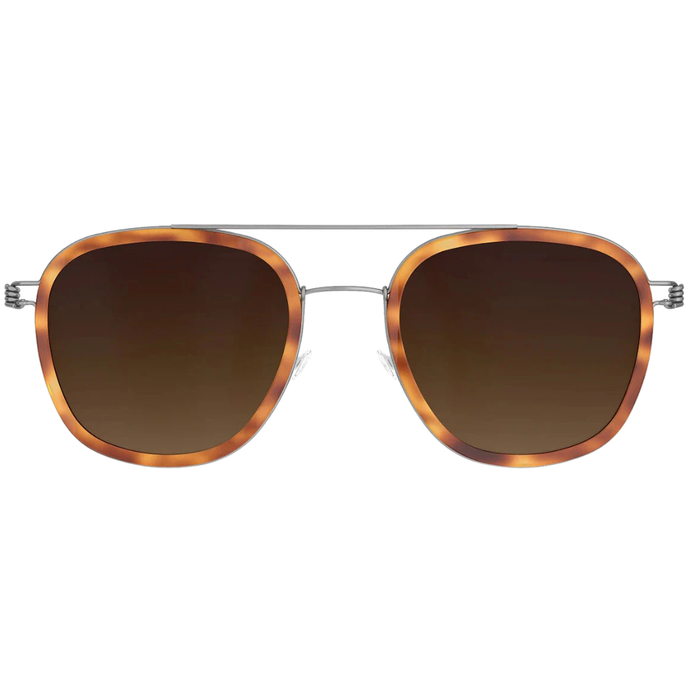 LINDBERG - SUN RIM 8205