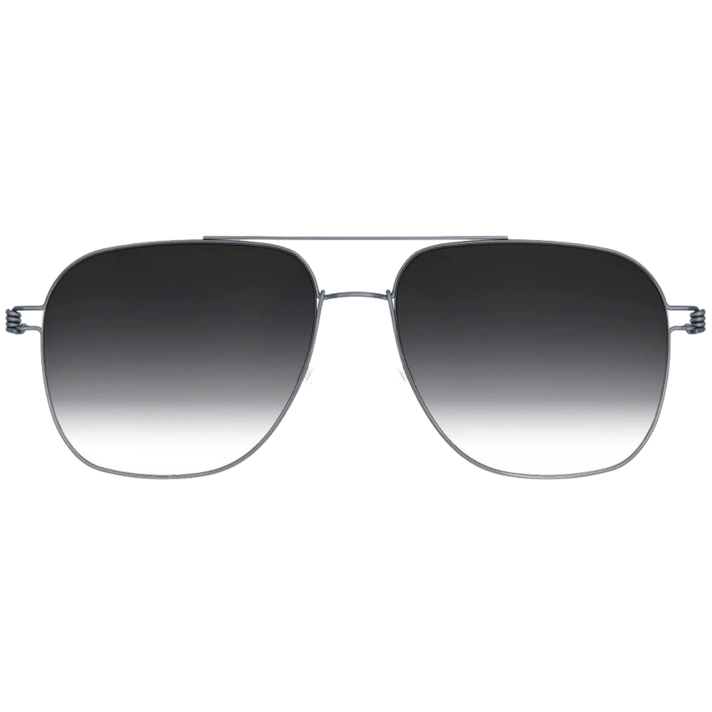 LINDBERG - SUN RIM 8210