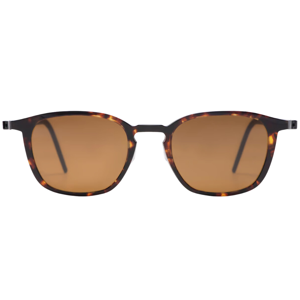 LINDBERG - SUN TITANIUM 8592