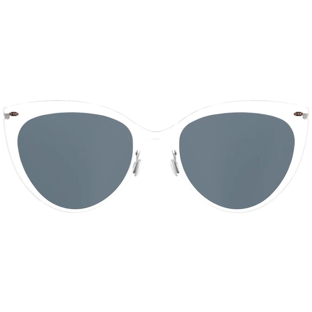 LINDBERG - SUN TITANIUM 8211B2