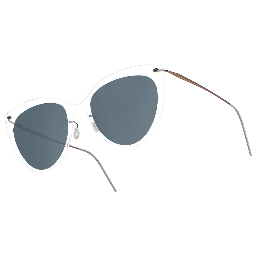 LINDBERG - SUN TITANIUM 8211B2