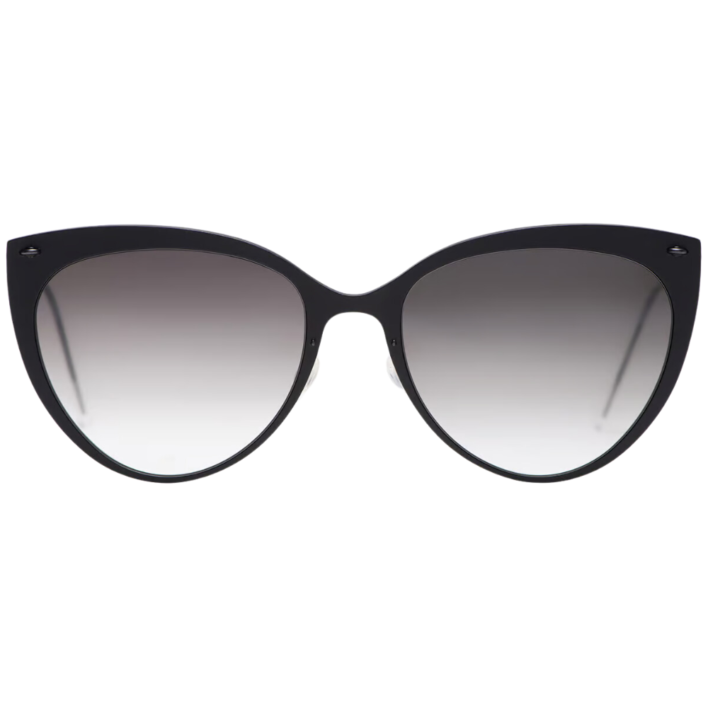 LINDBERG_SUN_SUN_TITANIUM_8311_C06_NOIR_OPTICAL_AIRLINES