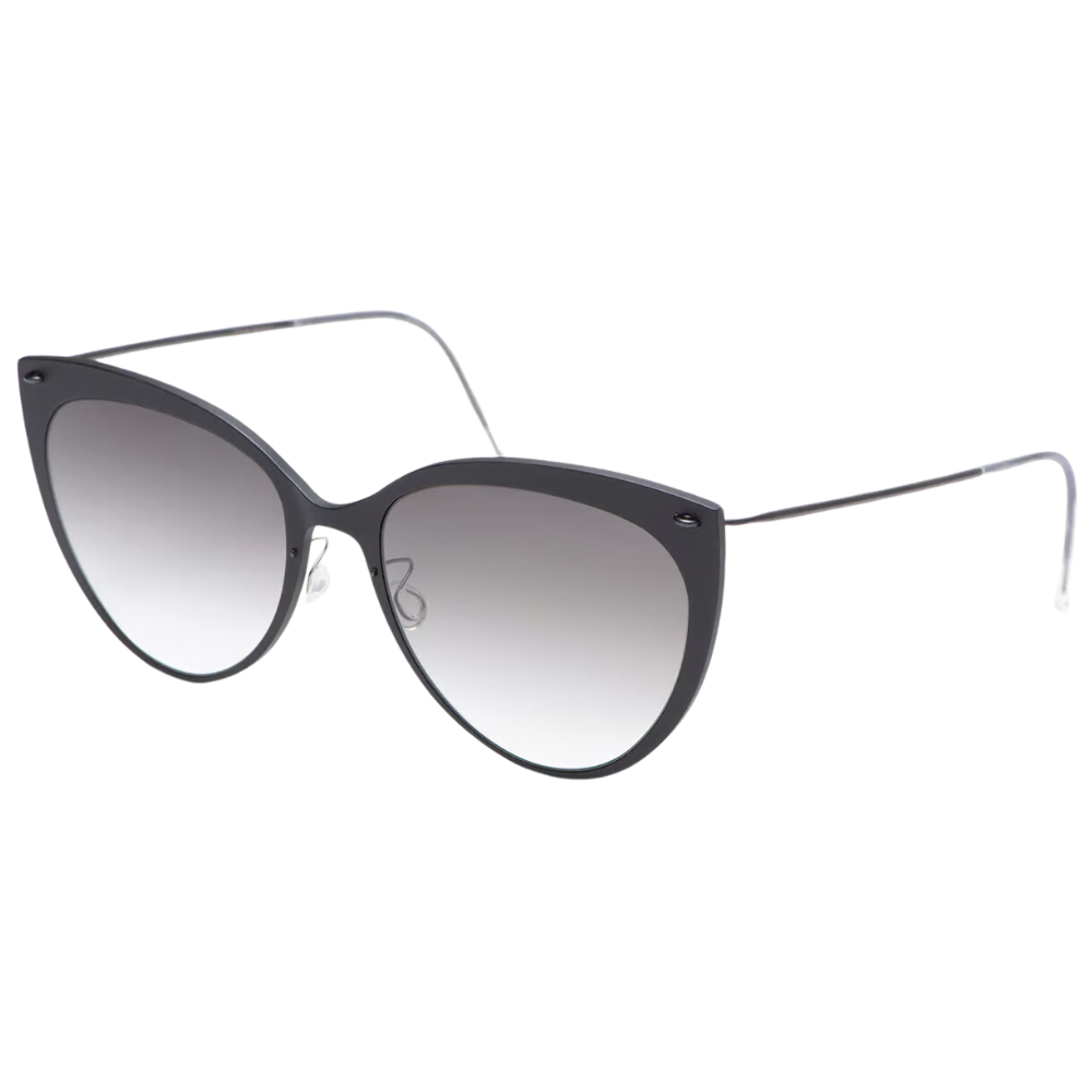 LINDBERG_SUN_SUN_TITANIUM_8311_C06_NOIR_OPTICAL_AIRLINES