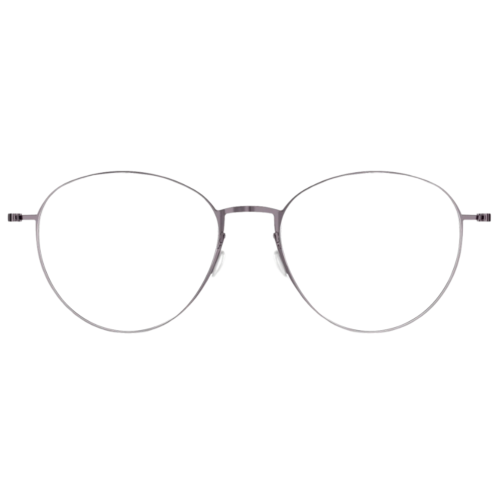 LINDBERG - THINTANIUM 5531