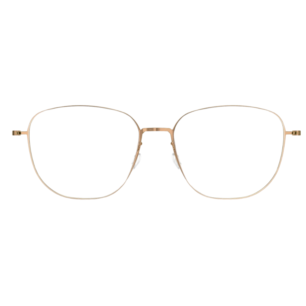 LINDBERG - THINTANIUM 5532