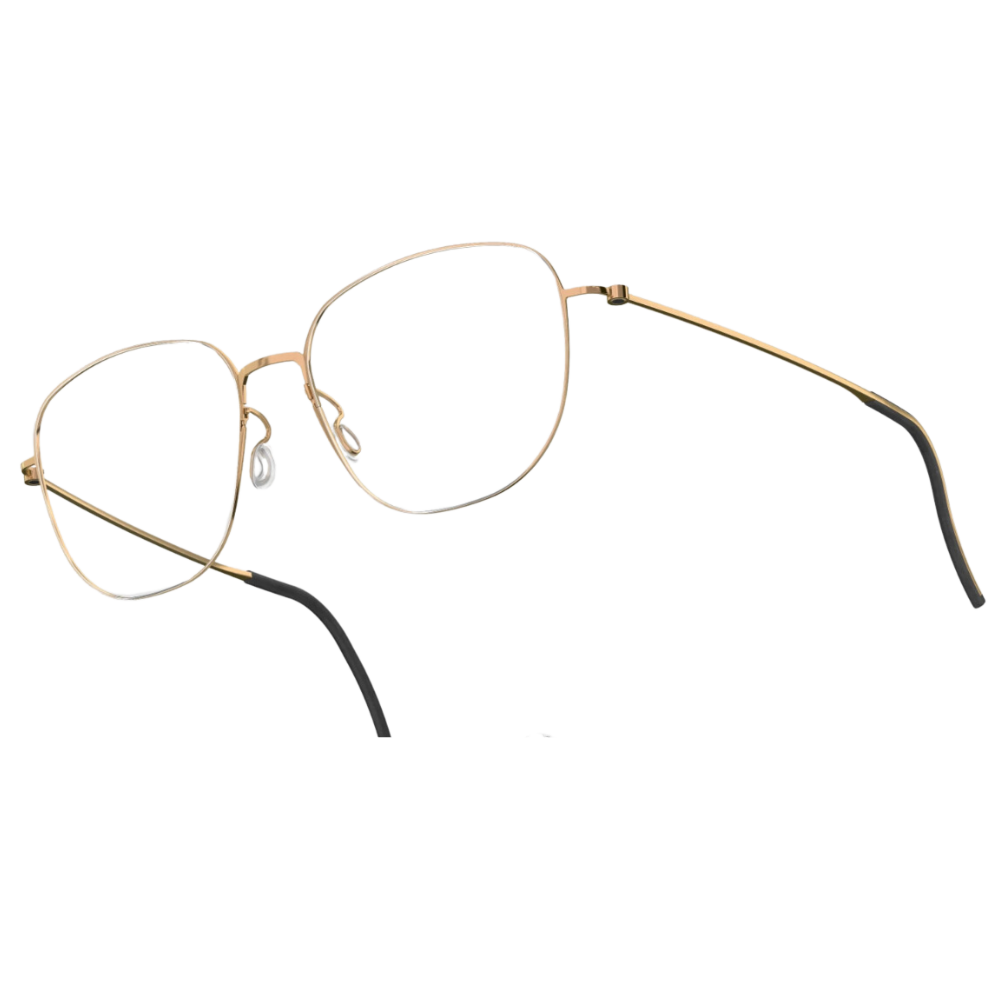 LINDBERG - THINTANIUM 5532