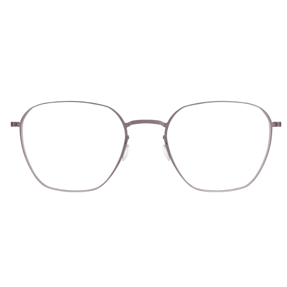 LINDBERG - THINTANIUM 5534