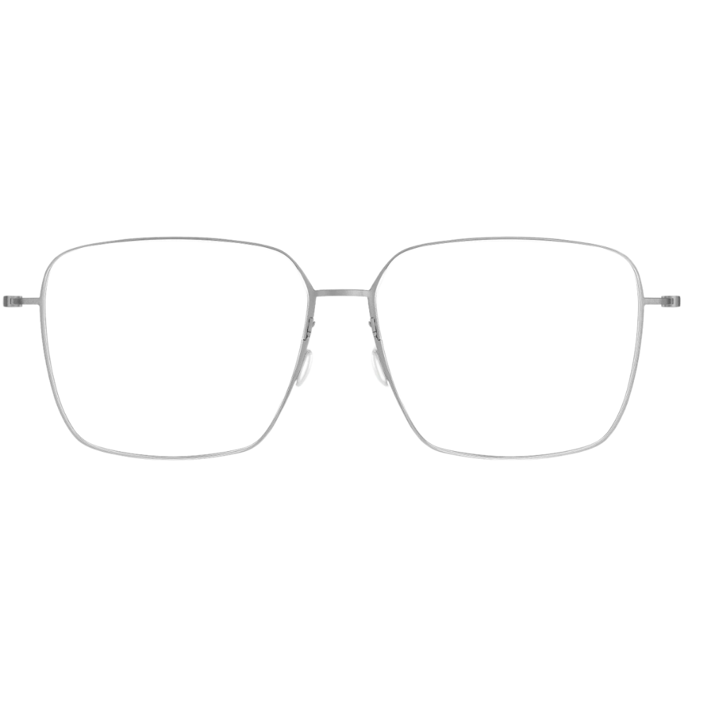 LINDBERG - THINTANIUM 5535