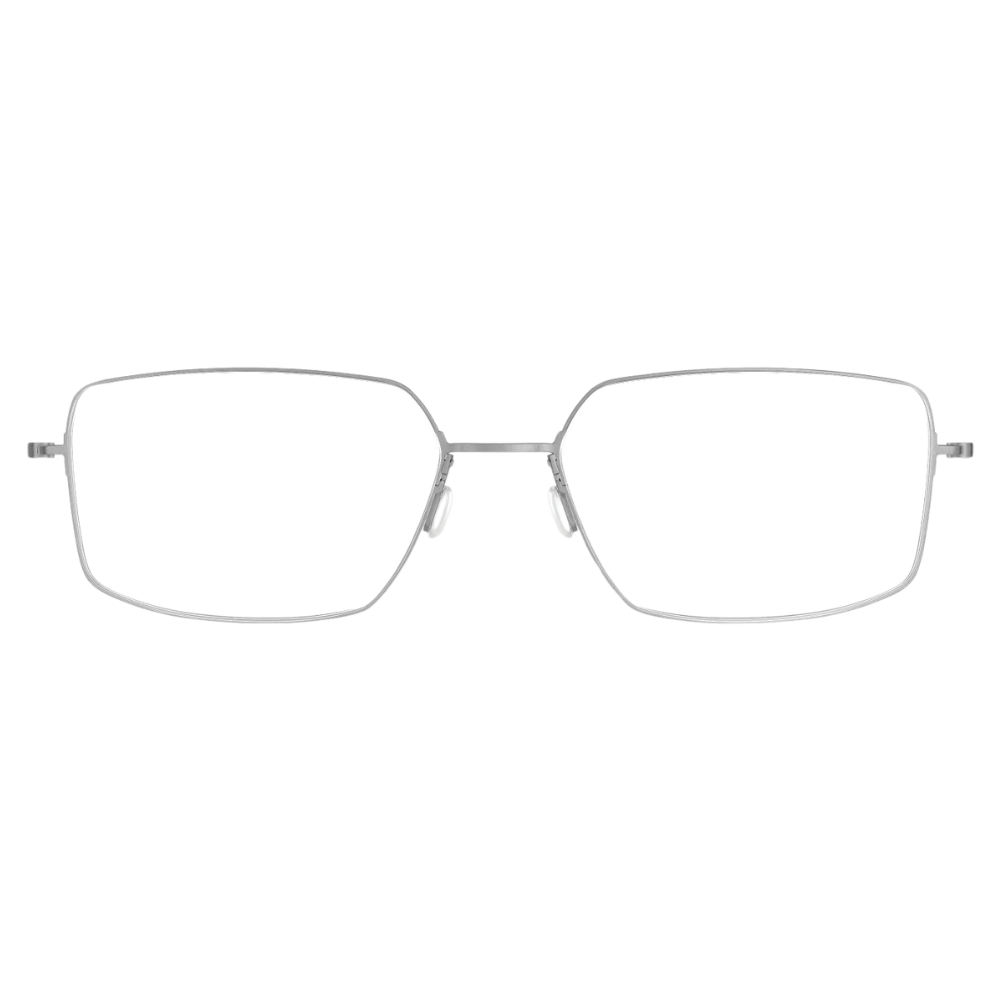 LINDBERG - THINTANIUM 5536