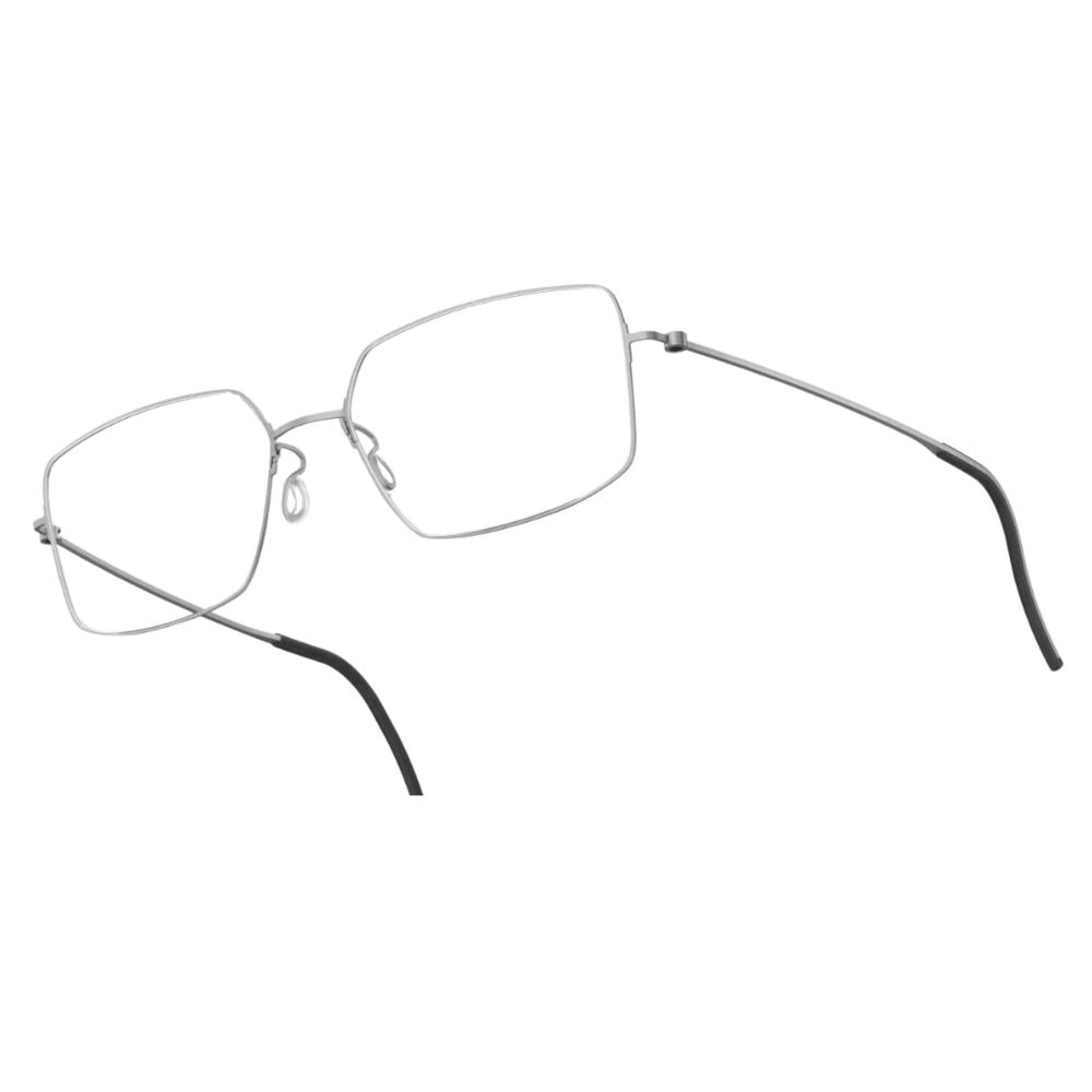 LINDBERG - THINTANIUM 5536