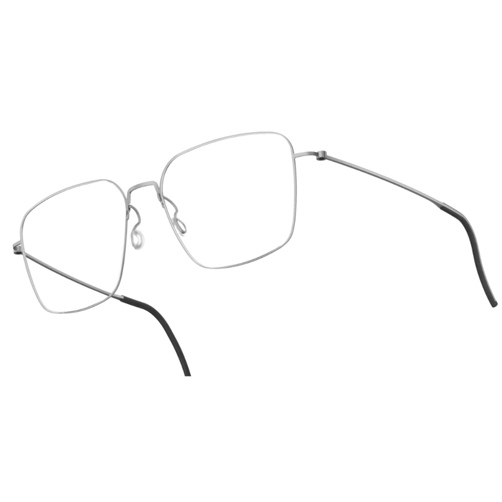 LINDBERG - THINTANIUM 5538