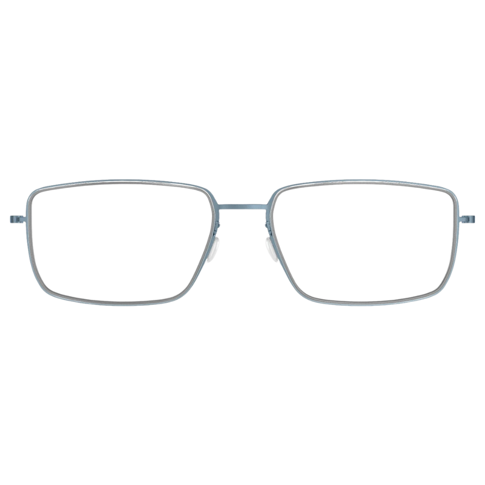 LINDBERG - THINTANIUM 5539