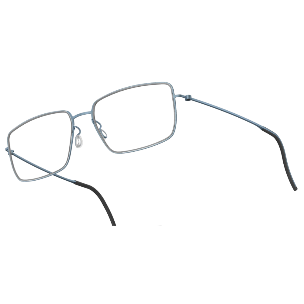 LINDBERG - THINTANIUM 5539