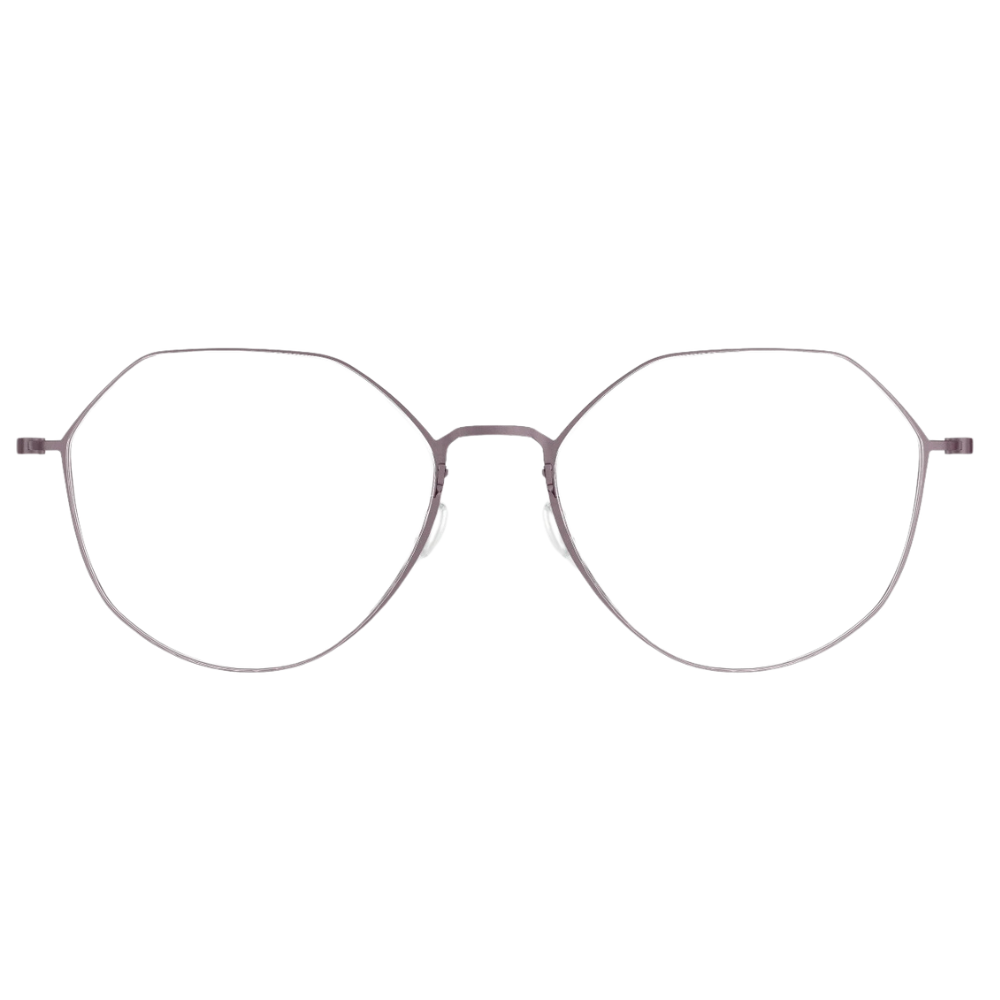 Lindberg Thintanium Monture Lunette Lindberg Titane Lindberg Strip