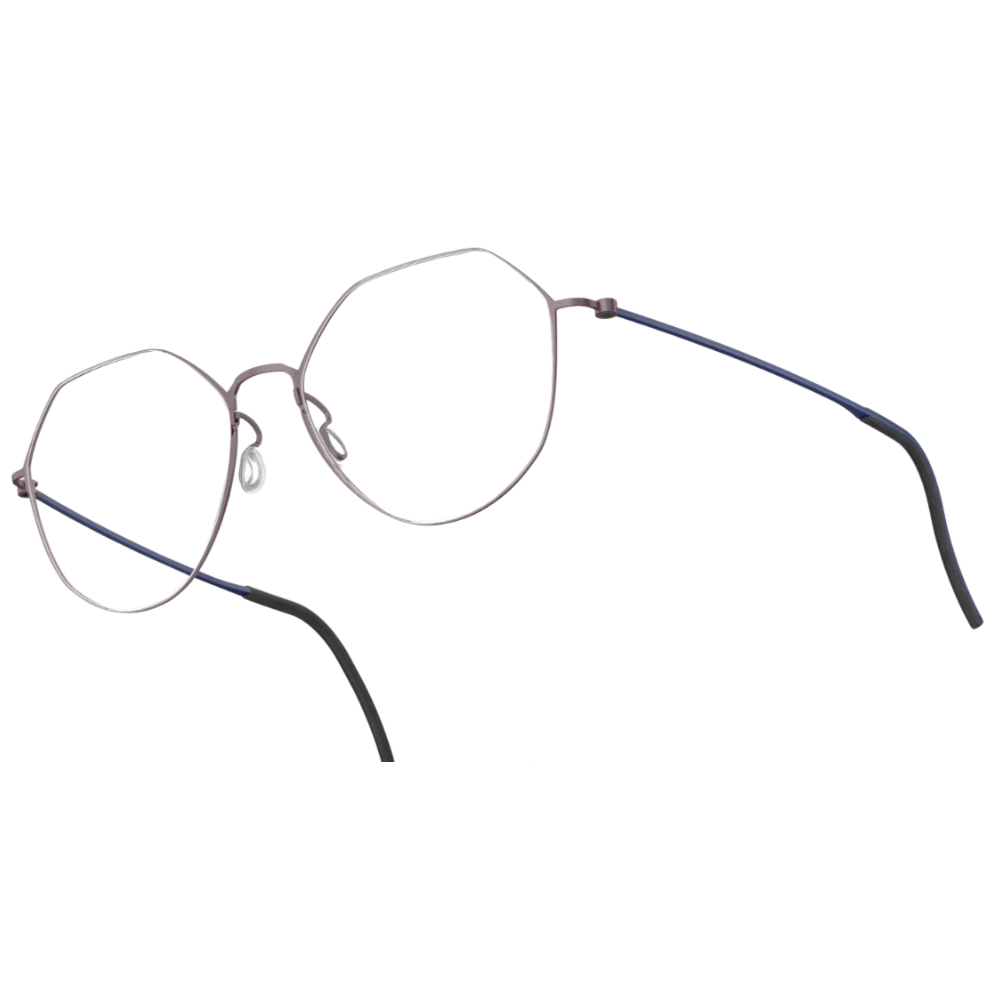 LINDBERG - THINTANIUM 5540