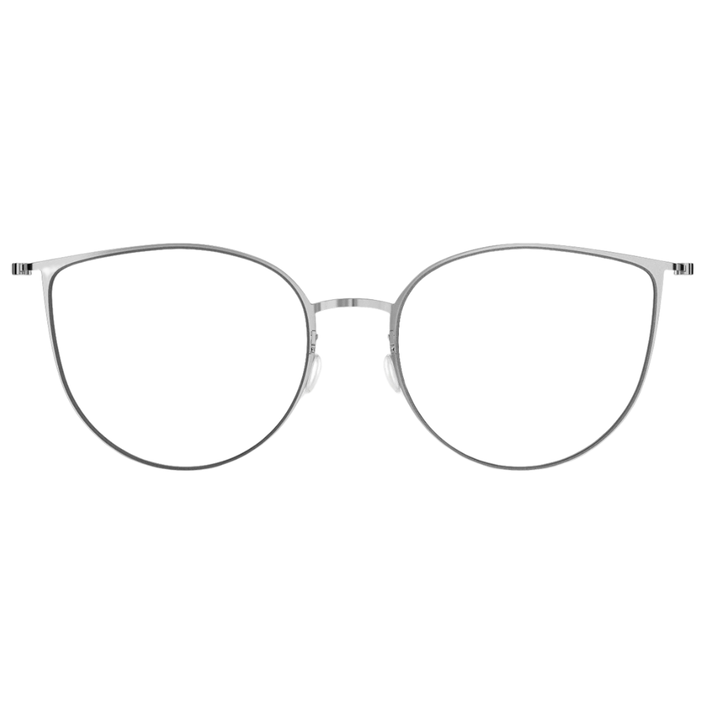 LINDBERG - THINTANIUM 5543