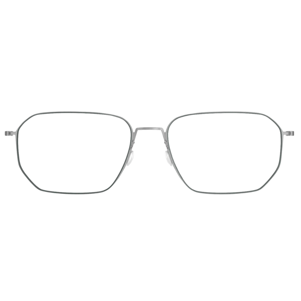 LINDBERG - THINTANIUM 5545