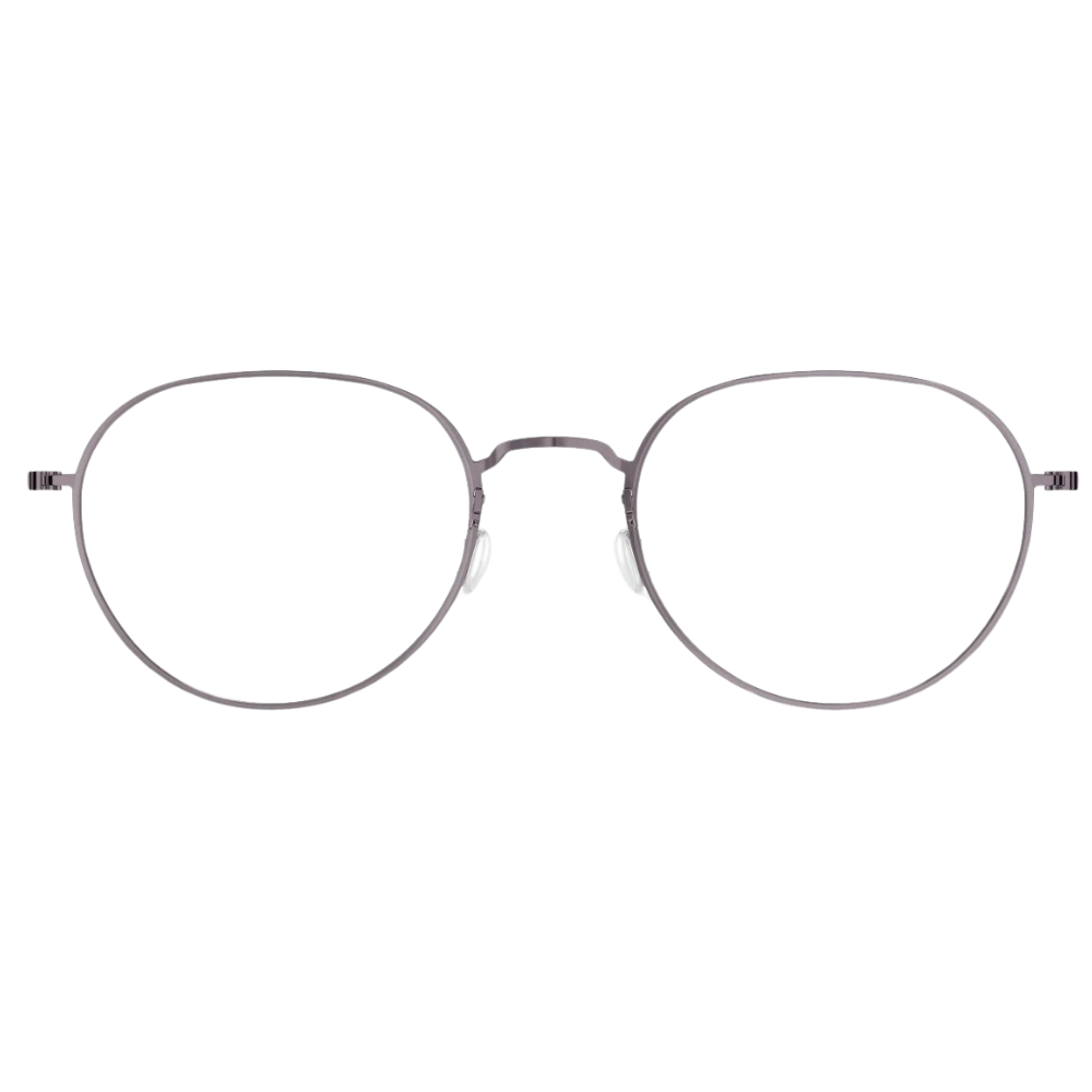 LINDBERG - THINTANIUM 5546