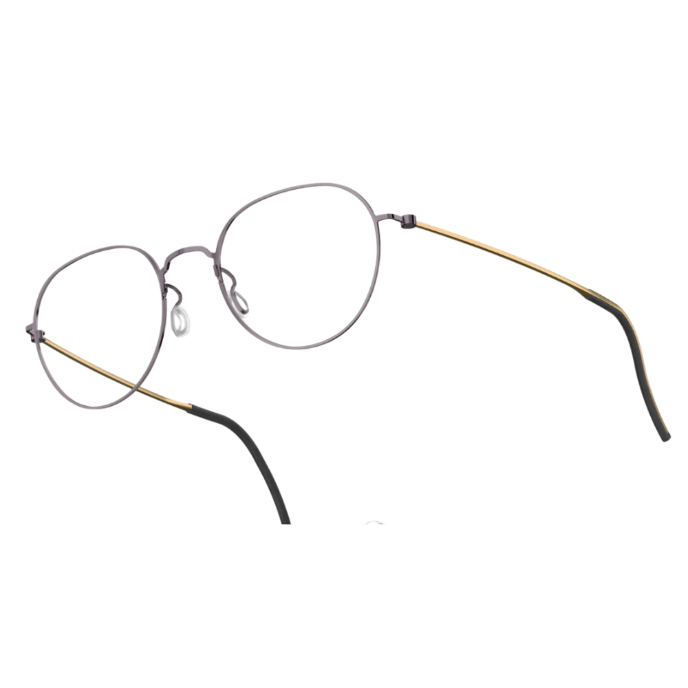 LINDBERG - THINTANIUM 5546