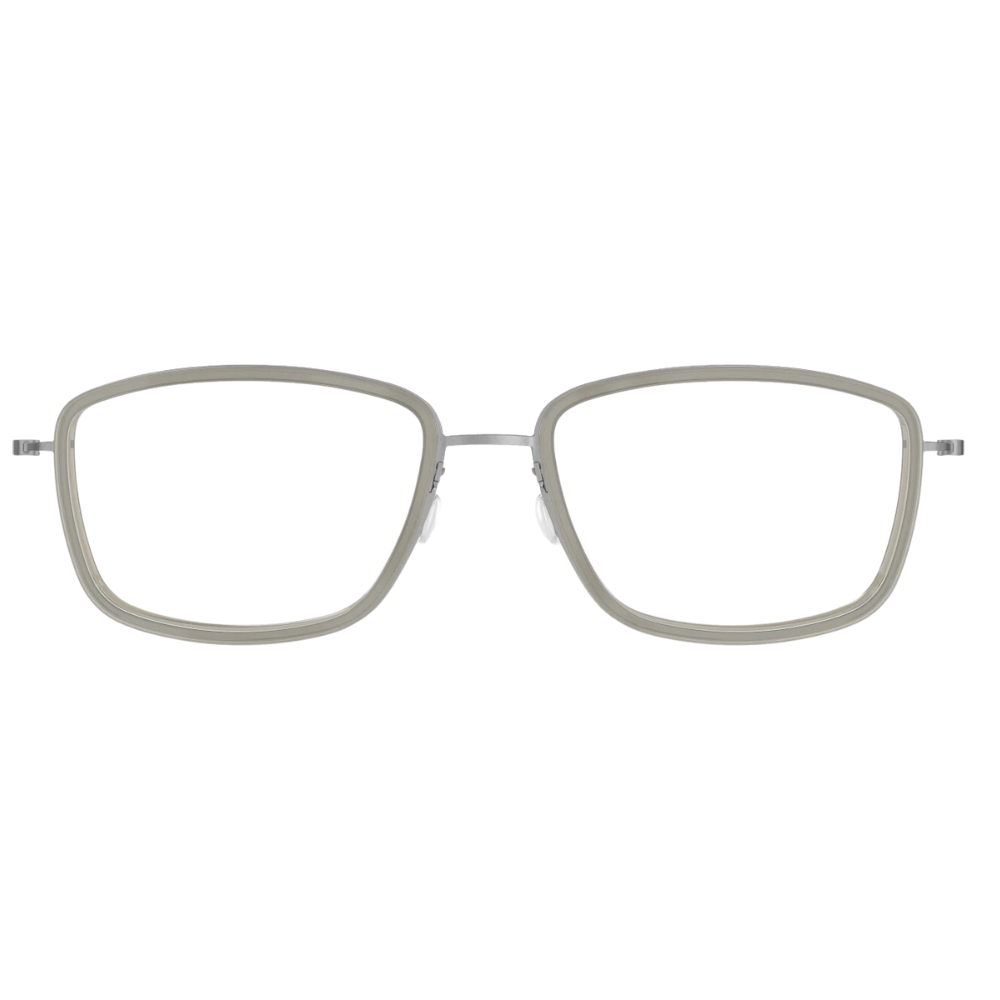 LINDBERG - THINTANIUM 5803