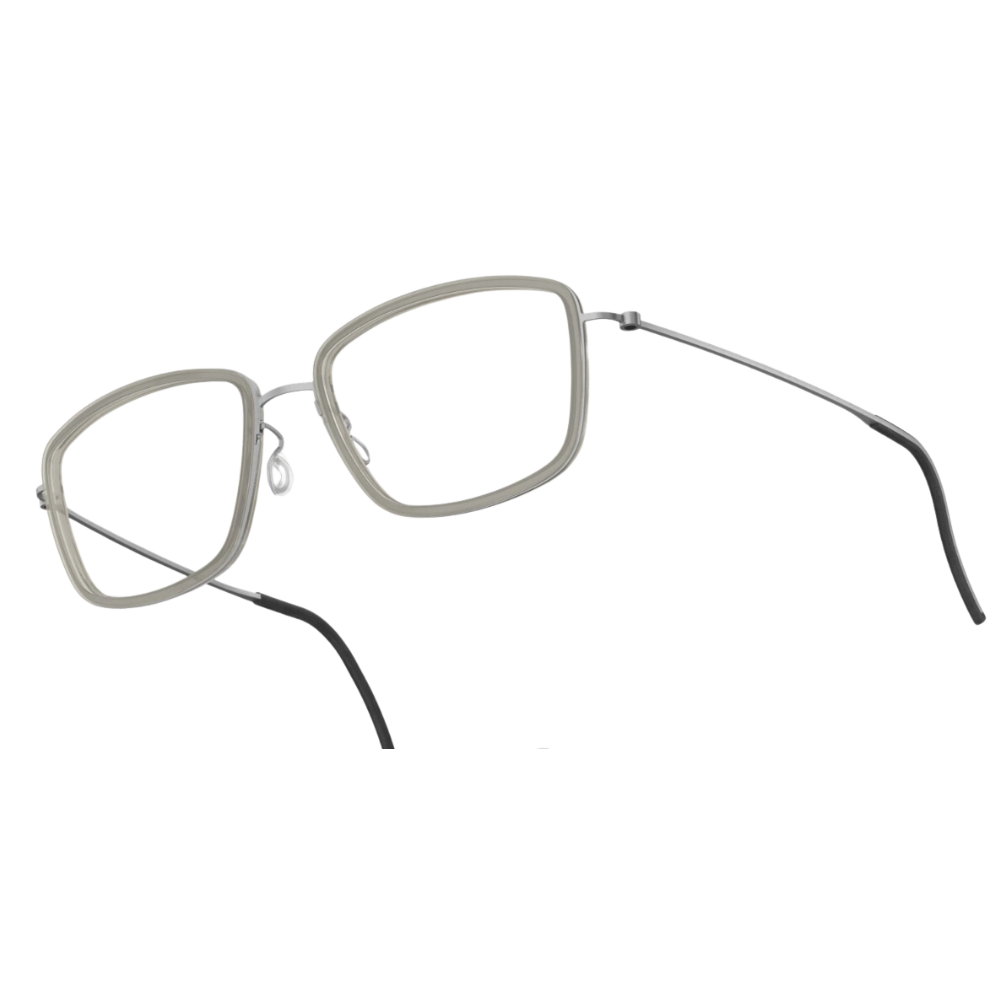 LINDBERG - THINTANIUM 5803