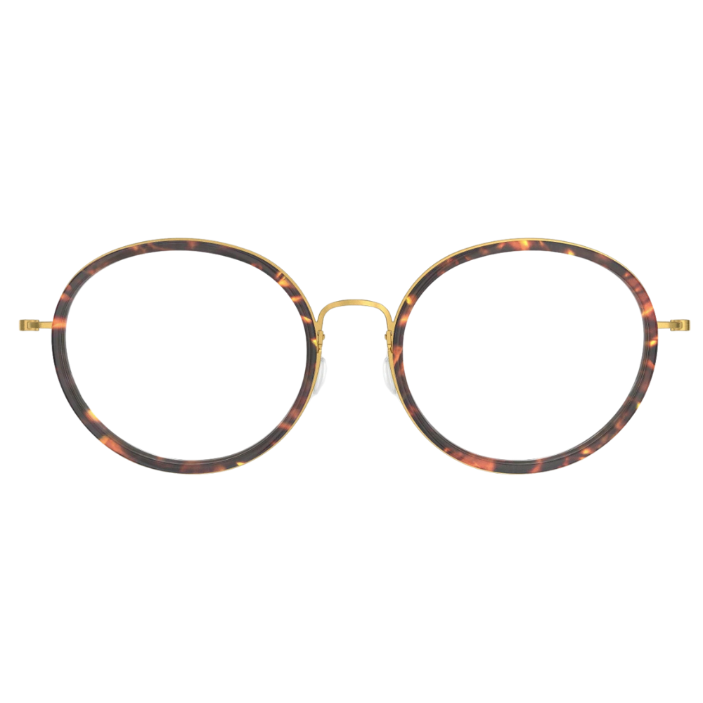 LINDBERG - THINTANIUM 5804