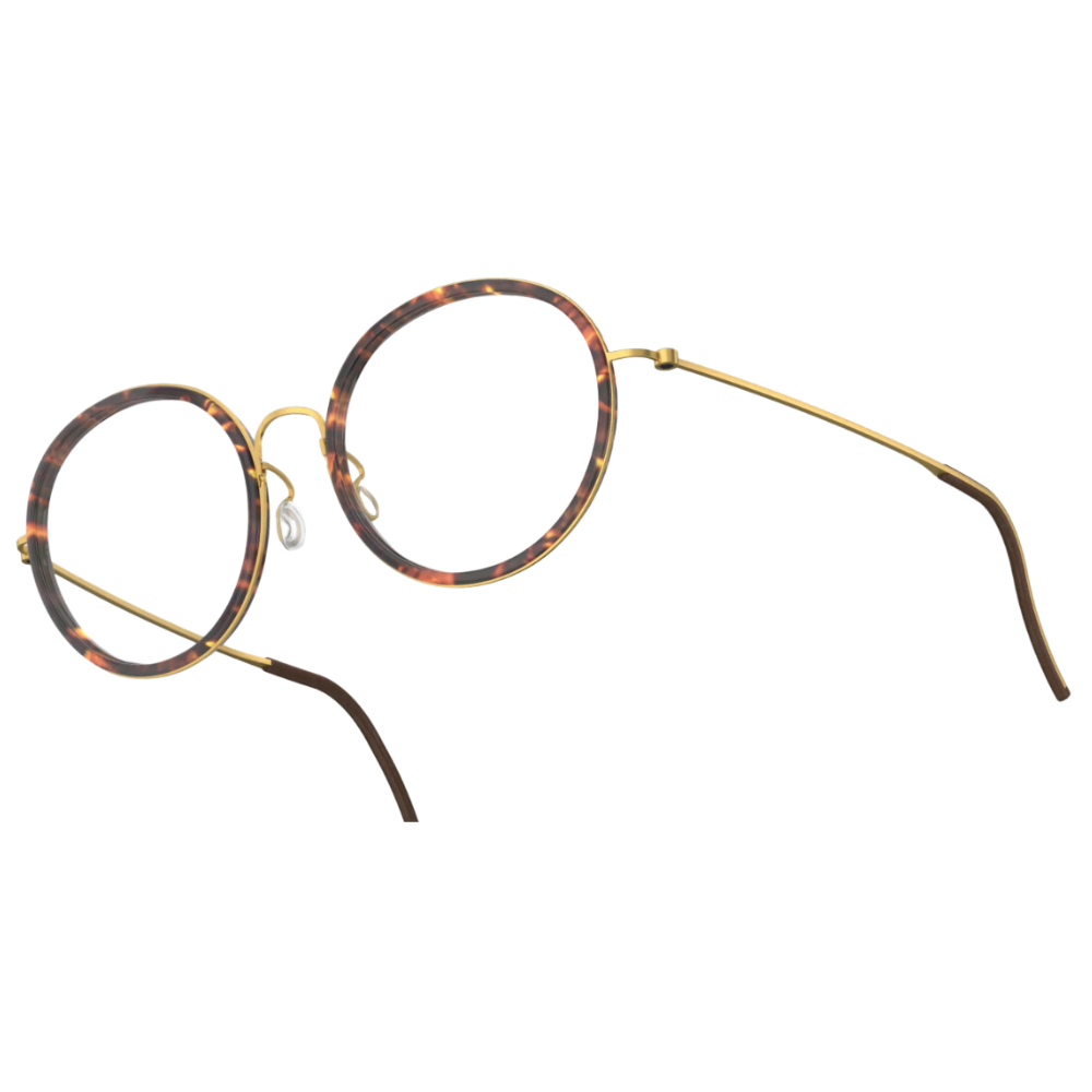 LINDBERG - THINTANIUM 5804