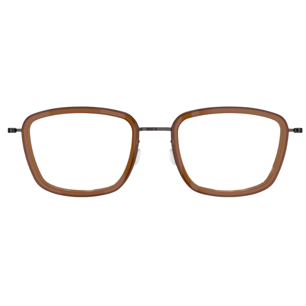 LINDBERG - THINTANIUM 5807