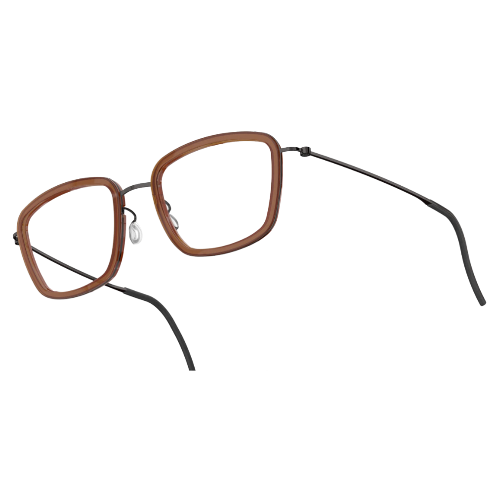 LINDBERG - THINTANIUM 5807