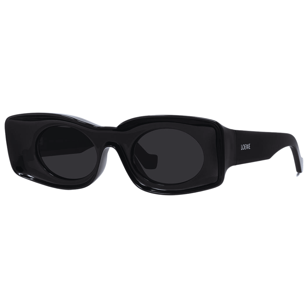 LOEWE-LW40033I-NOIR-OPTICAL-AIRLINES