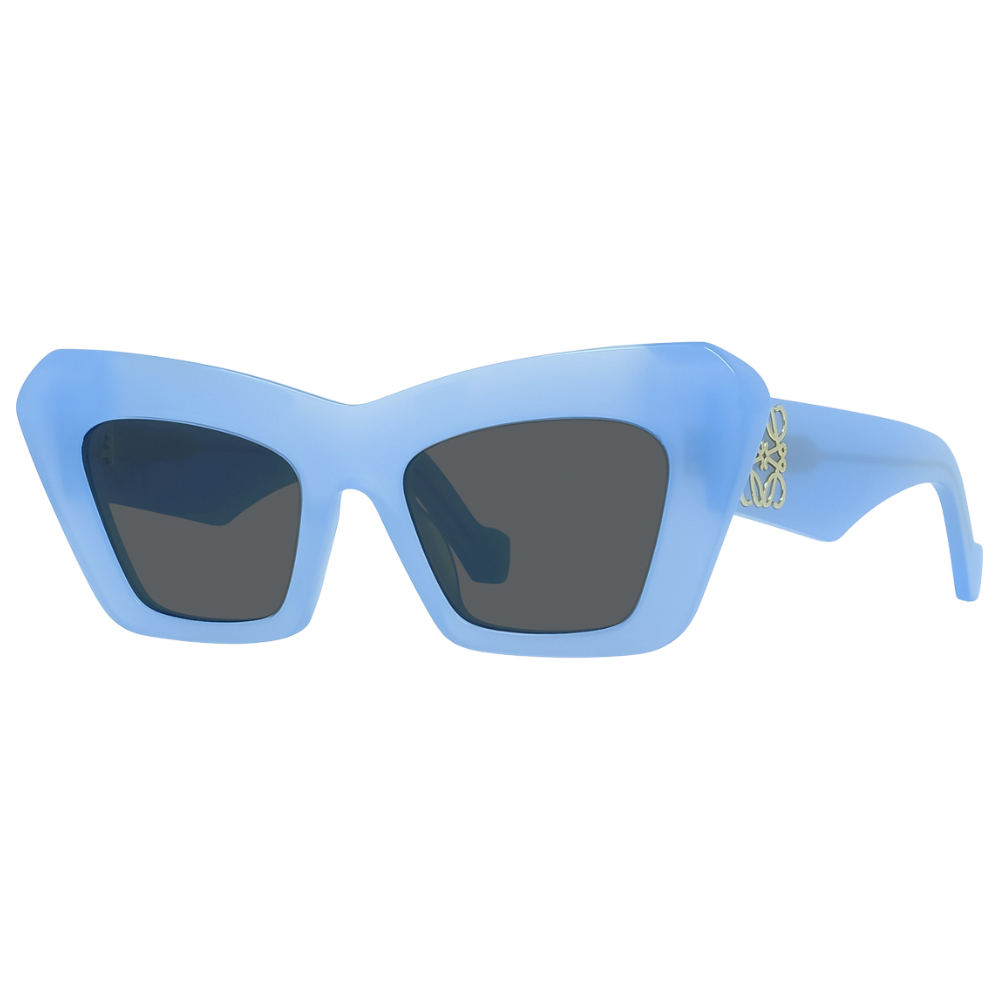 LOEWE-LW40036I-BLEU-OPTICAL-AIRLINES