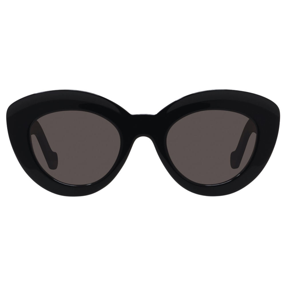 LOEWE-LW40051I-NOIR-OPTICAL-AIRLINES