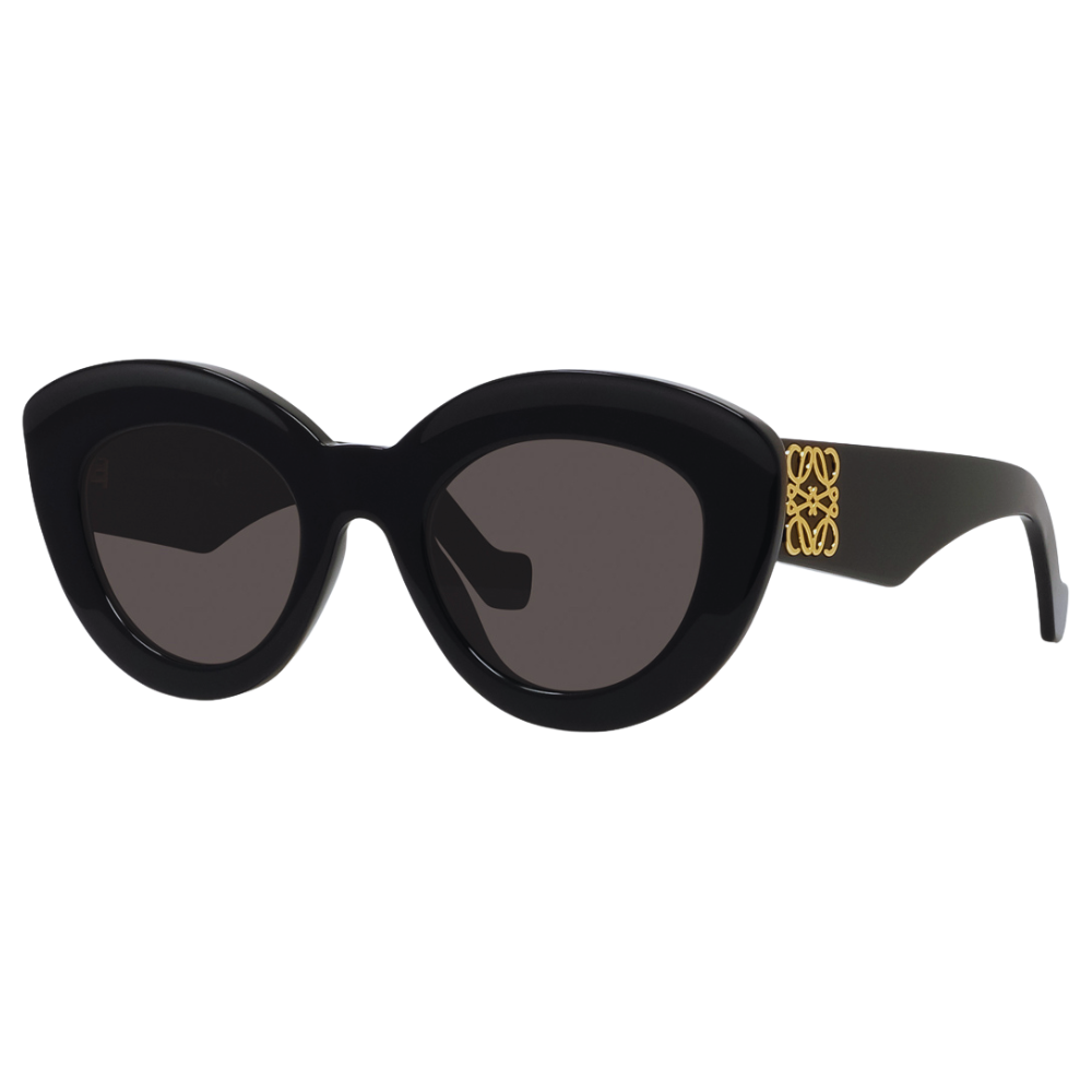 LOEWE-LW40051I-NOIR-OPTICAL-AIRLINES