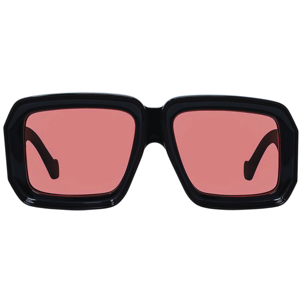 LOEWE-LW400564U-NOIR-OPTICAL-AIRLINES