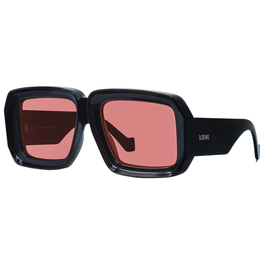 LOEWE-LW400564U-NOIR-OPTICAL-AIRLINES