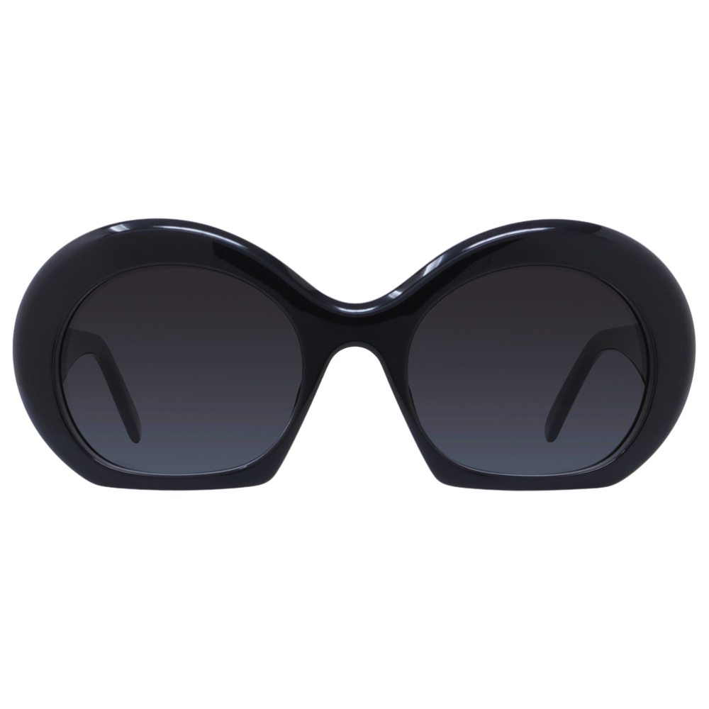 LOEWE-LW40077I-NOIR-OPTICAL-AIRLINES