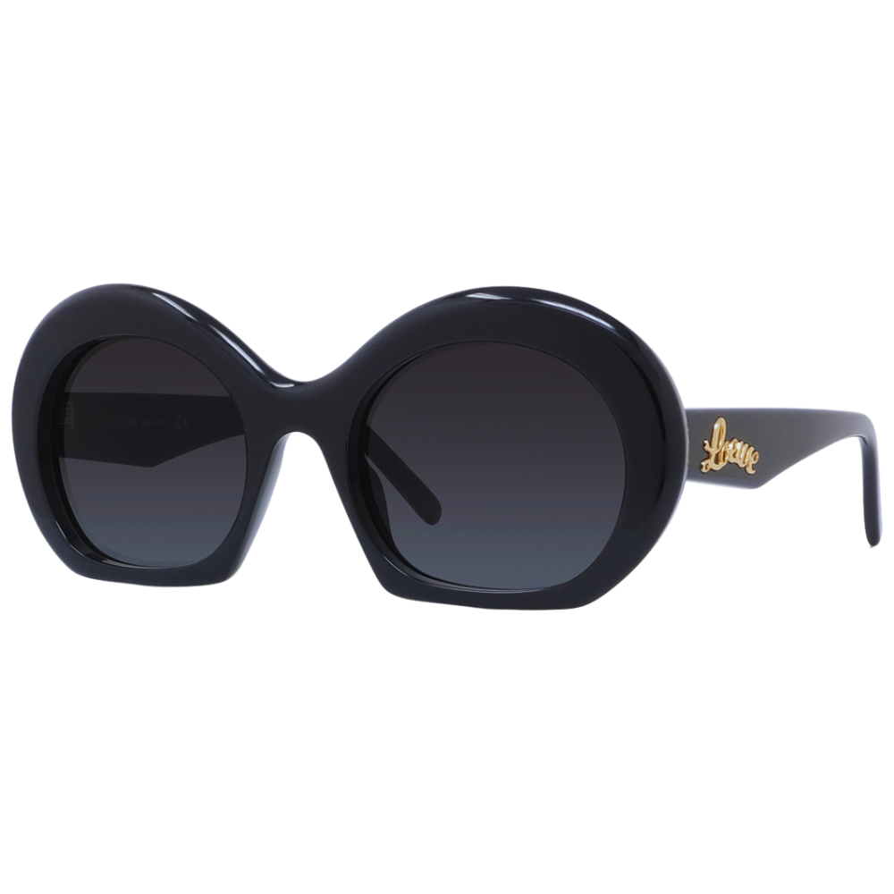 LOEWE-LW40077I-NOIR-OPTICAL-AIRLINES