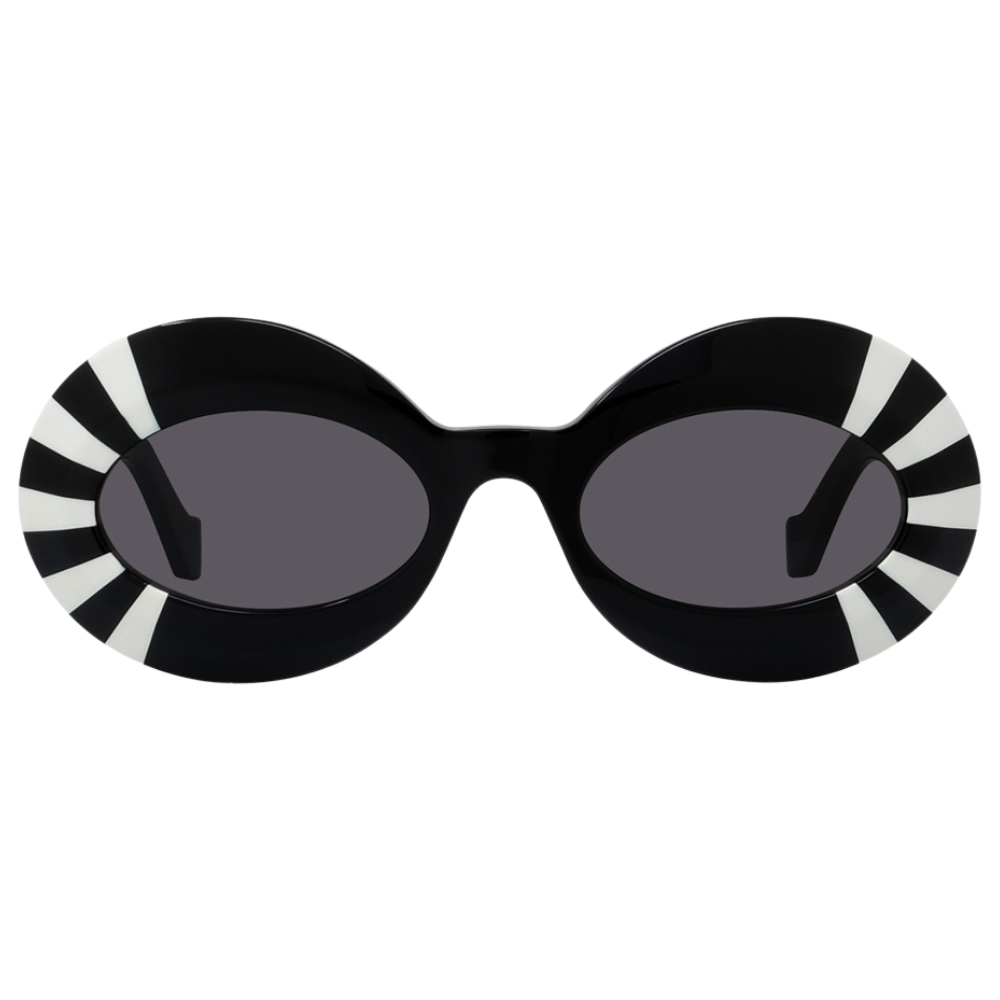 LOEWE-LW4091I-NOIR-OPTICAL-AIRLINES