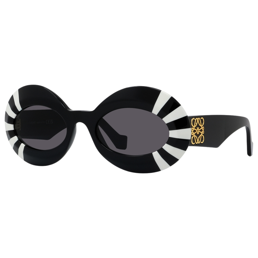 LOEWE-LW4091I-NOIR-OPTICAL-AIRLINES