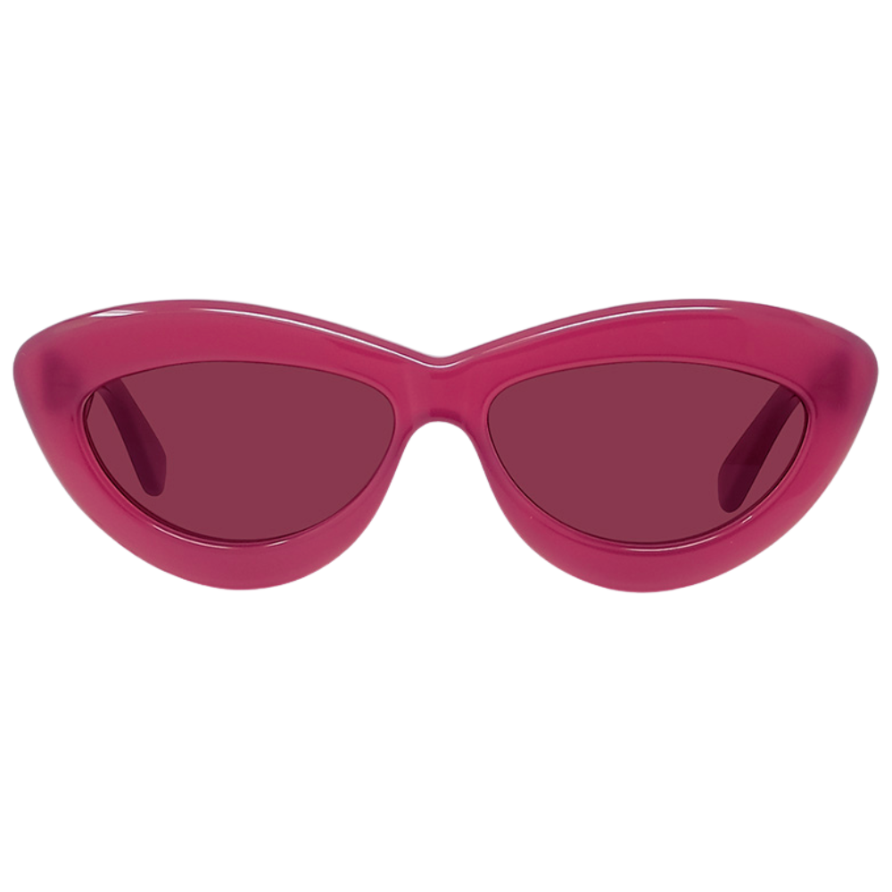 LOEWE-LW4096I-ROSE-OPTICAL-AIRLINES