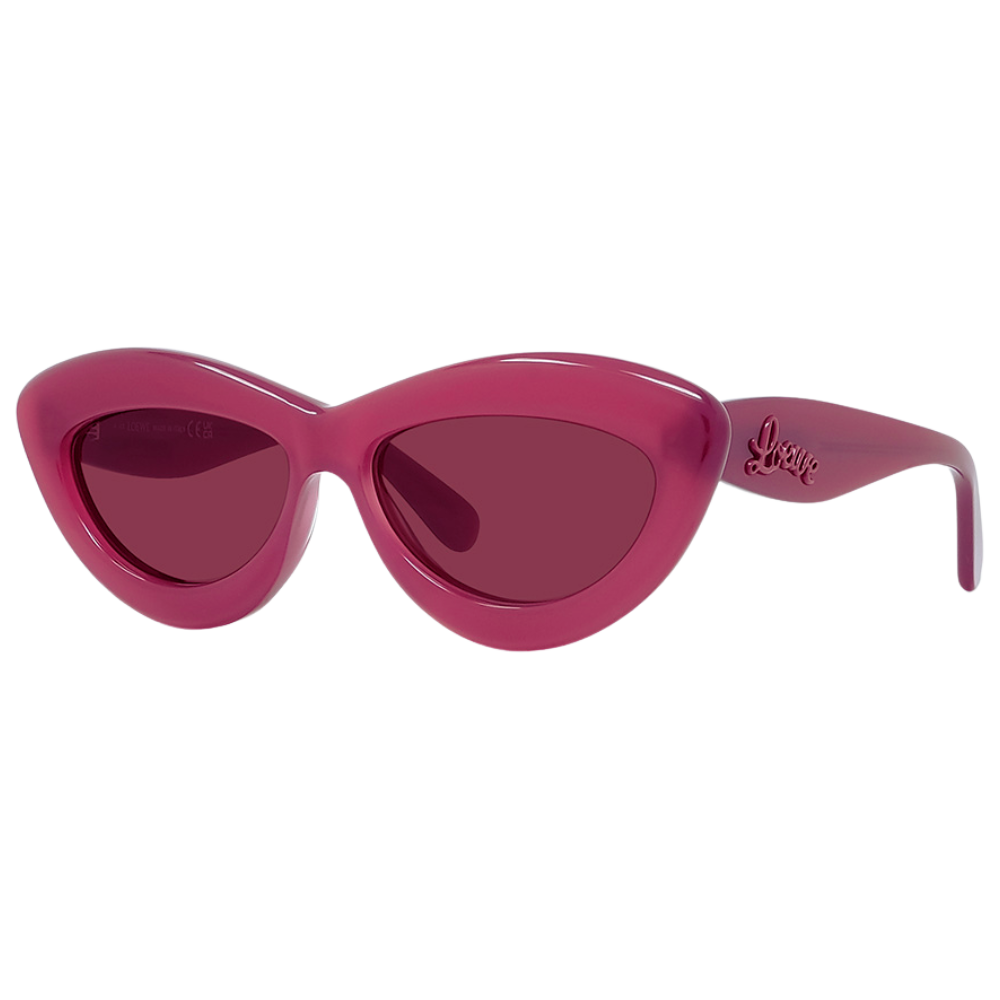 LOEWE-LW4096I-ROSE-OPTICAL-AIRLINES