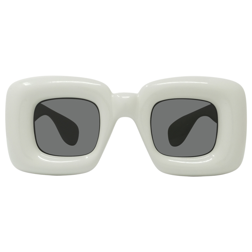 LOEWE-LW4098I-BLANC-OPTICAL-AIRLINES